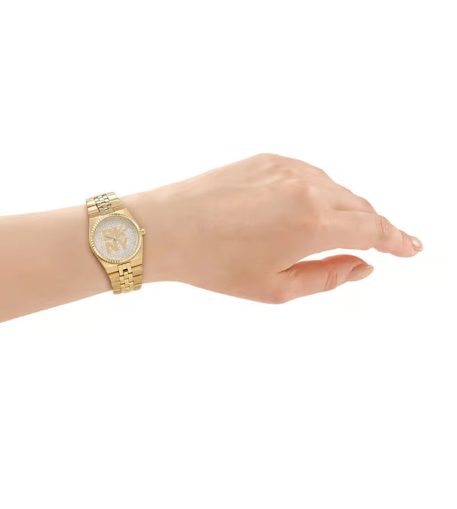 DKNY DK1L177M0225