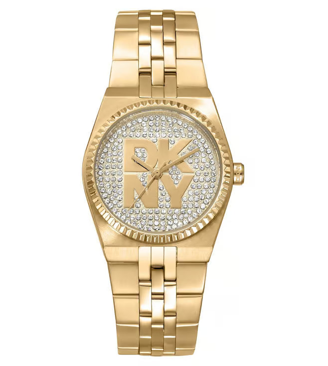 DKNY DK1L177M0225
