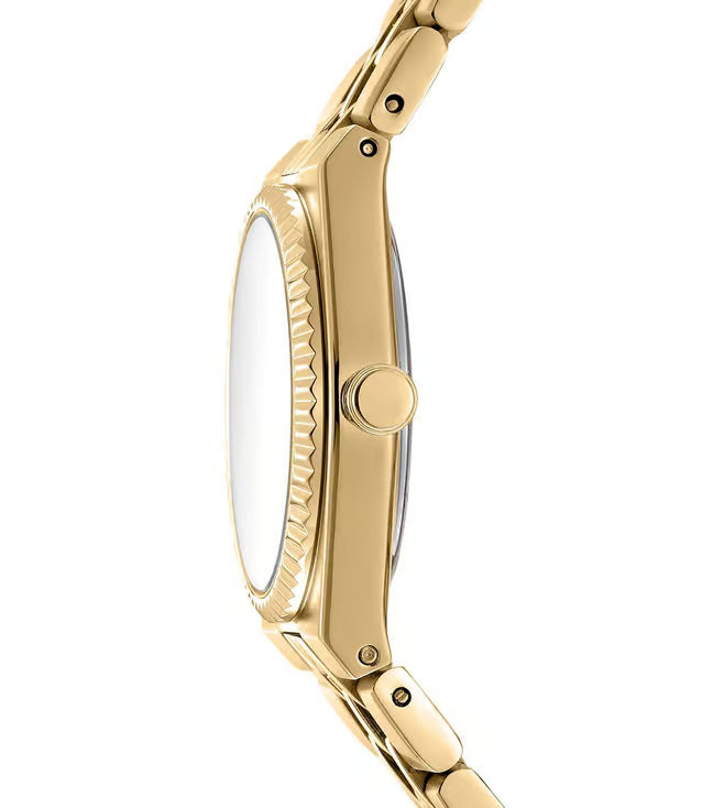 DKNY DK1L177M0225