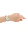 DKNY DK1L177M0055