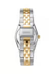DKNY DK1L177M0055