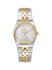 DKNY DK1L177M0055