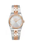 DKNY DK1L177M0075