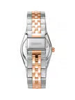 DKNY DK1L177M0075