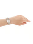 DKNY DK1L177M0075