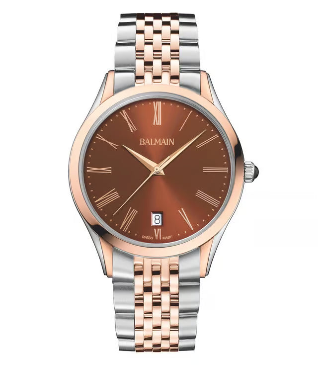 BALMAIN B41083150