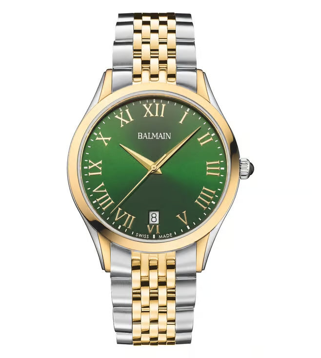 BALMAIN B41023172