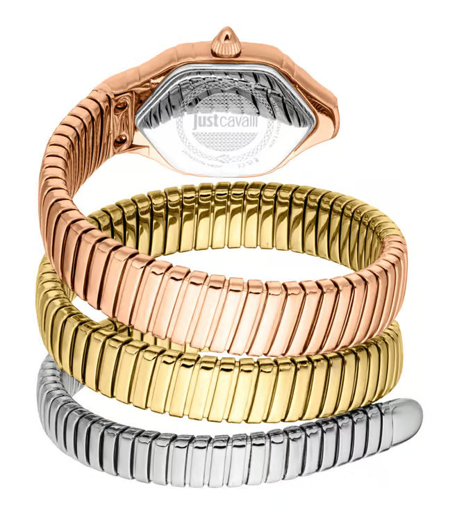 JUST CAVALI JC1L429M0105