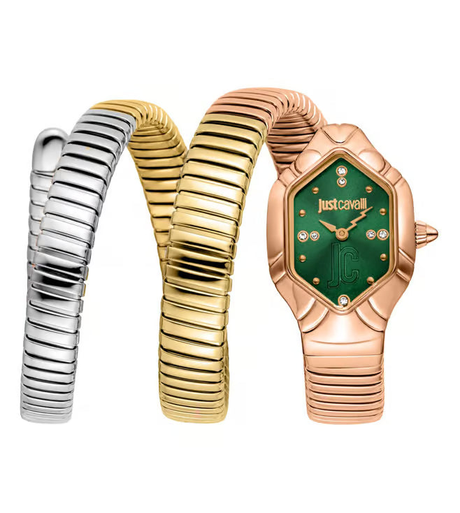 JUST CAVALI JC1L429M0105