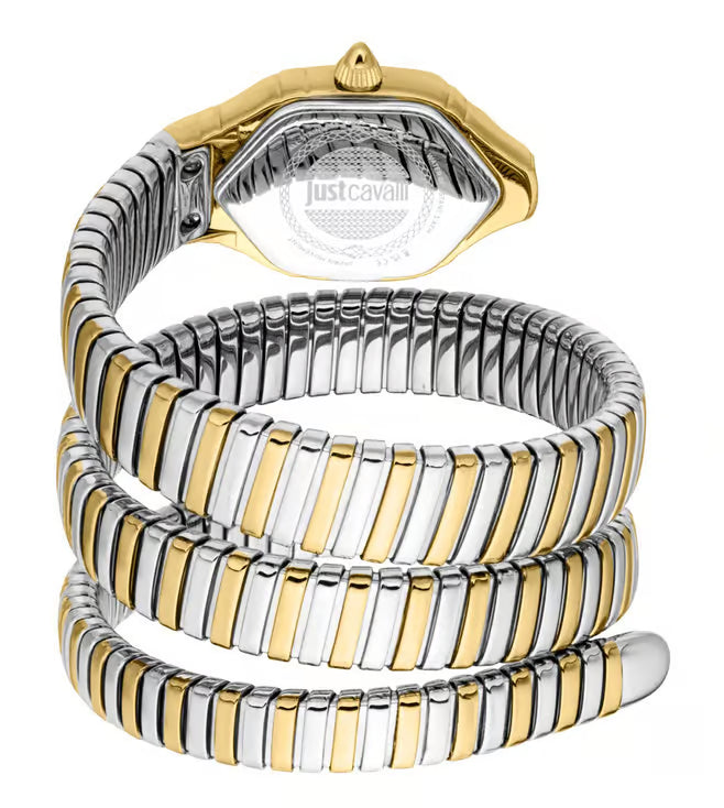 JUST CAVALLI JC1L429M0045