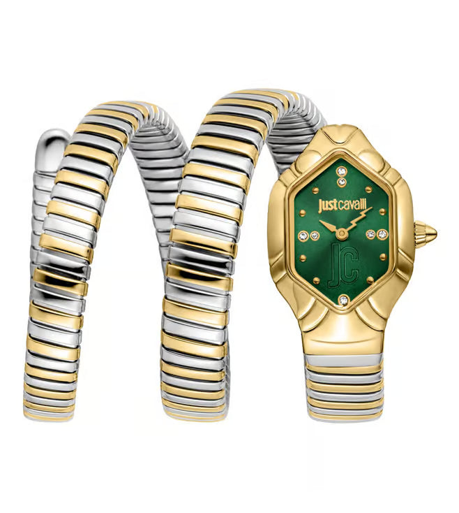 JUST CAVALLI JC1L429M0045