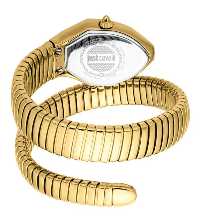 JUST CAVALLI JC1L430M0035