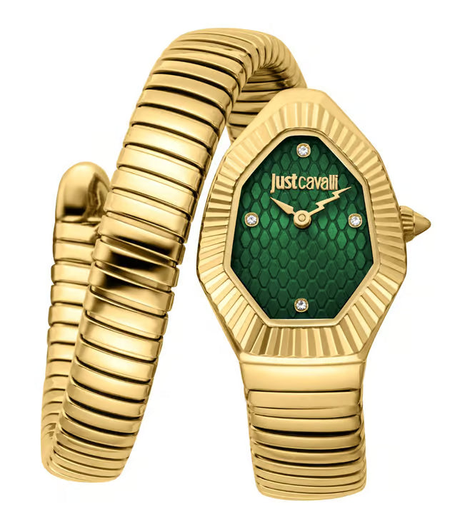 JUST CAVALLI JC1L430M0035