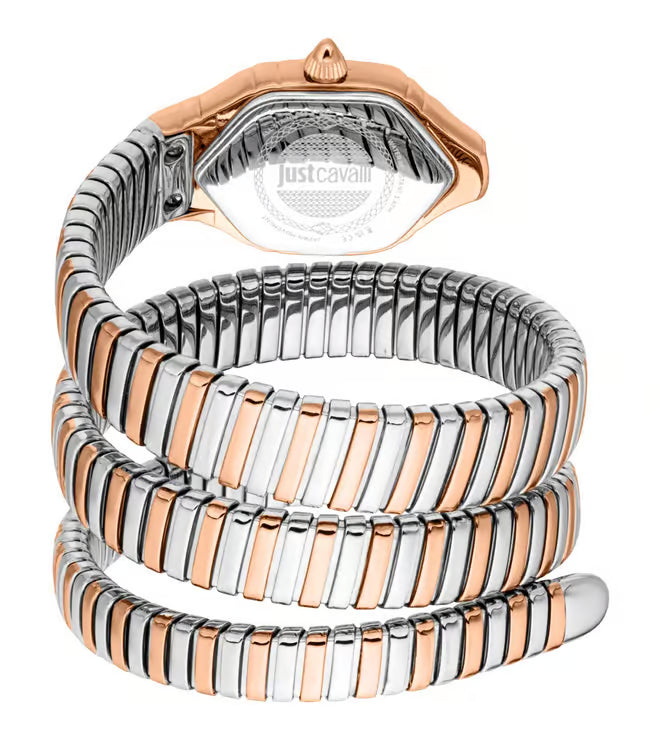 JUST CAVALLI JC1L429M0055