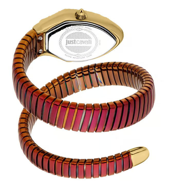 JUST CAVALLI JC1L430M0105