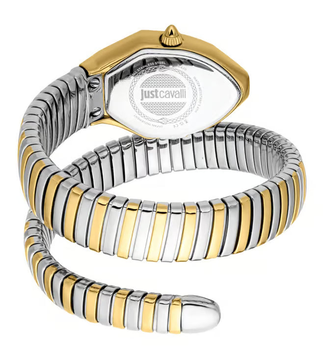 JUST CAVALLI JC1L430M0055