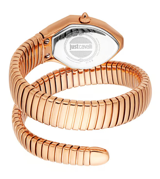 JUST CAVALLI JC1L430M0045