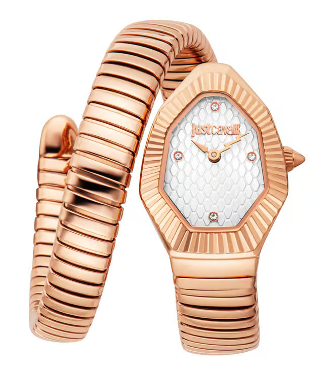 JUST CAVALLI JC1L430M0045