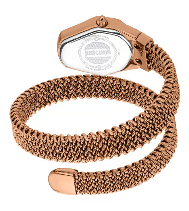 JUST CAVALLI JC1L455M0045