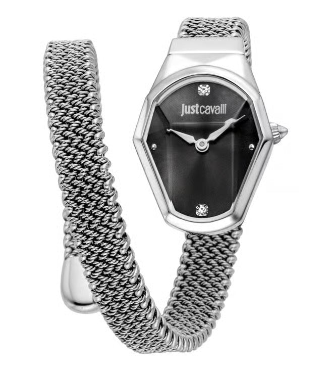 JUST CAVALLI JC1L455M0025