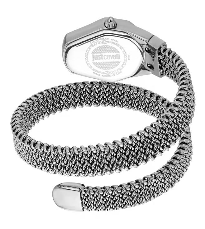 JUST CAVALLI JC1L455M0025