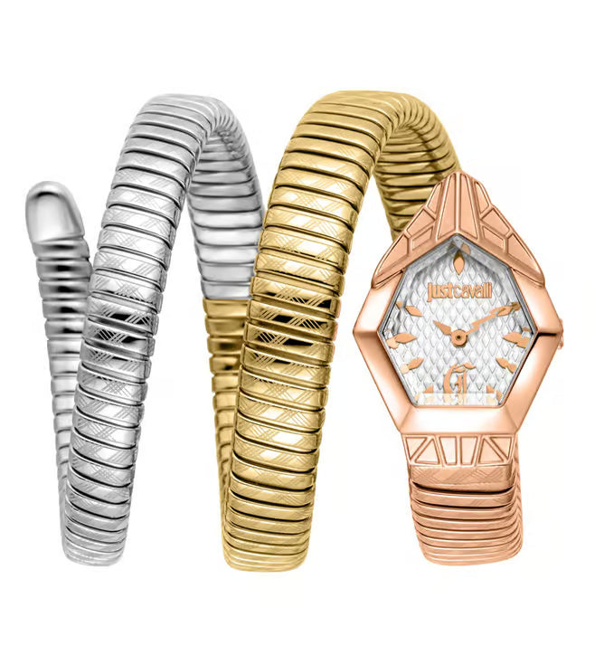 JUST CAVALLI JC1L417M0115