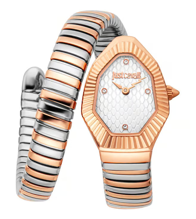 JUST CAVALLI JC1L430M0065