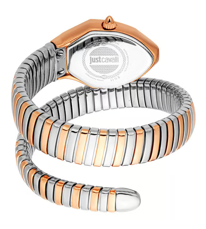 JUST CAVALLI JC1L430M0065
