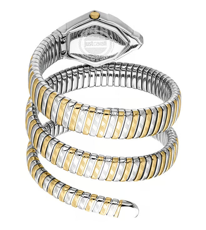 JUST CAVALLI JC1L417M0105