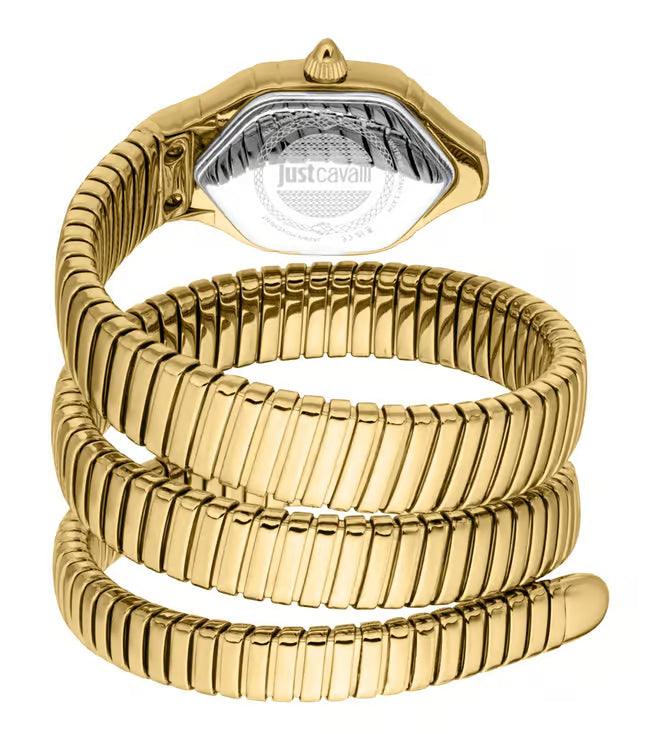 JUST CAVALLI JC1L429M0085
