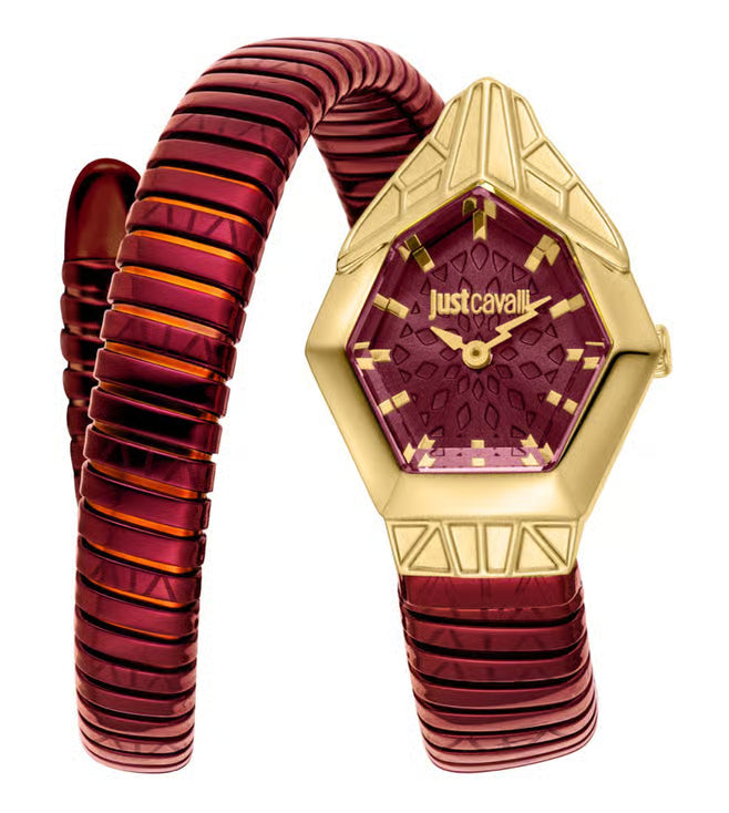 JUST CAVALLI JC1L358M0305