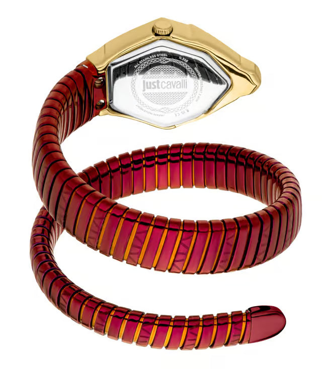 JUST CAVALLI JC1L358M0305