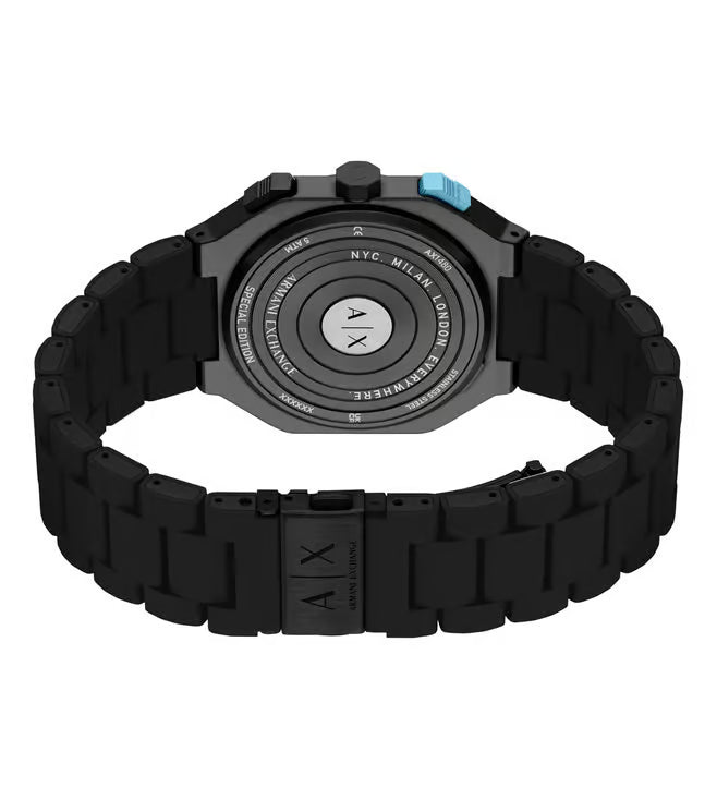 ARMANI EXCHANGE AX1480