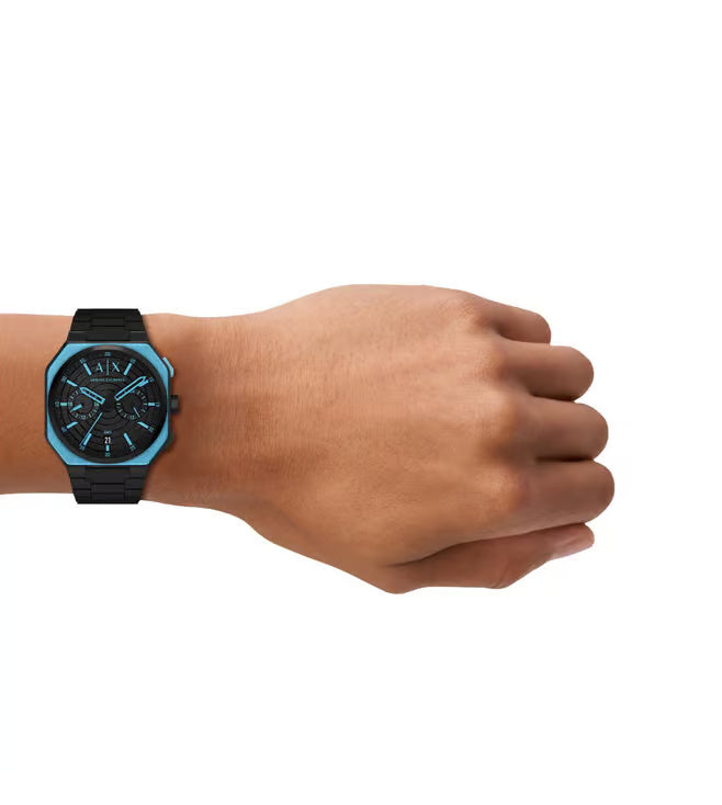 ARMANI EXCHANGE AX1480