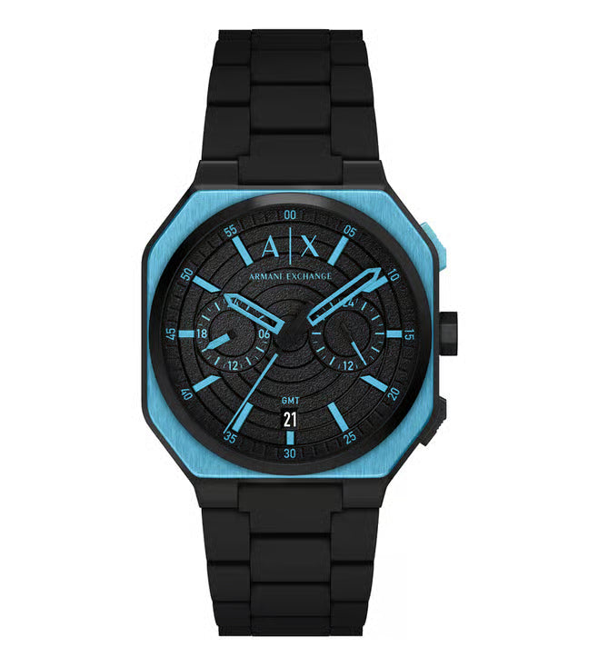 ARMANI EXCHANGE AX1480