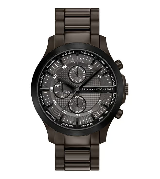ARMANI EXCHANGE AX2467