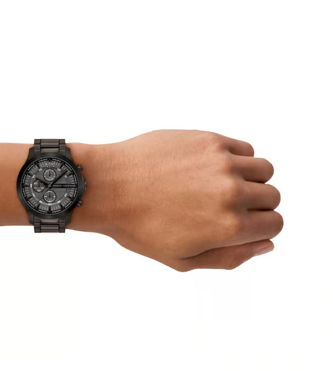 ARMANI EXCHANGE AX2467