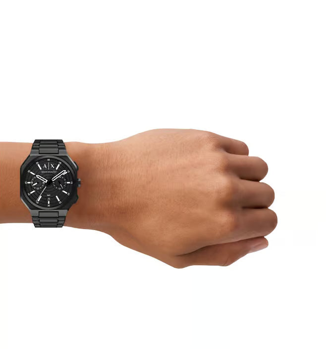 ARMANI EXCHANGE AX1478