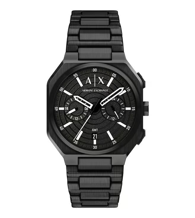 ARMANI EXCHANGE AX1478