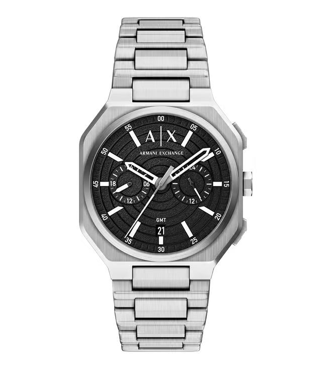 ARMANI EXCHANGE AX1475