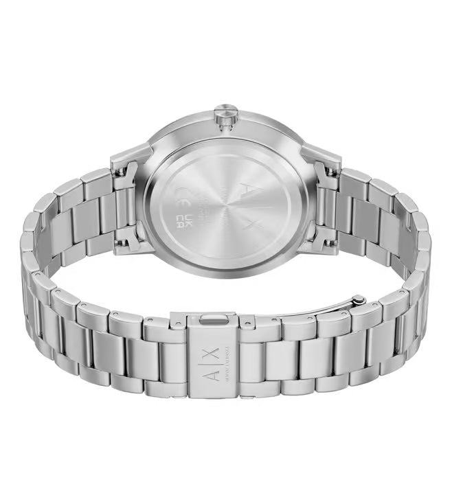 ARMANI EXCHANGE AX7182SET