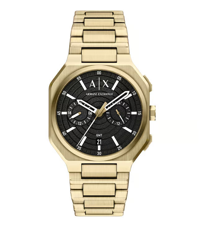 ARMANI EXCHANGE AX1476