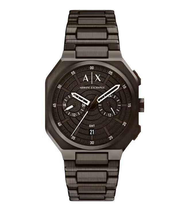 ARMANI EXCHANGE AX1479