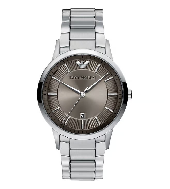 EMPORIO ARMANI AR11825