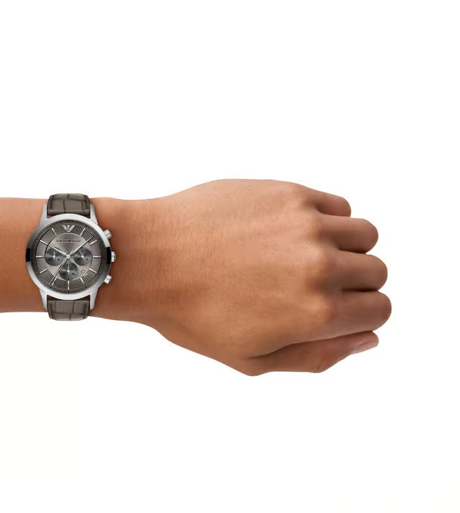 EMPORIO ARMANI AR11821