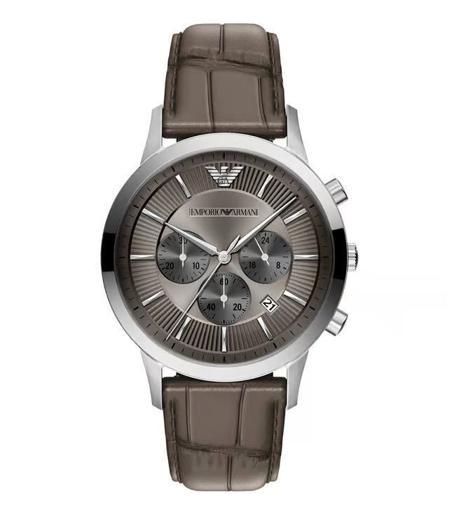 EMPORIO ARMANI AR11821
