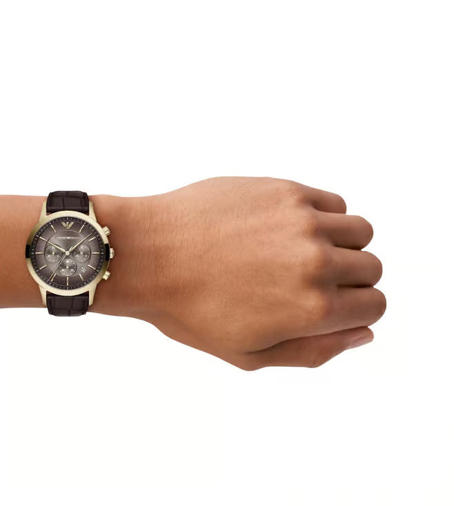 EMPORIO ARMANI AR11822