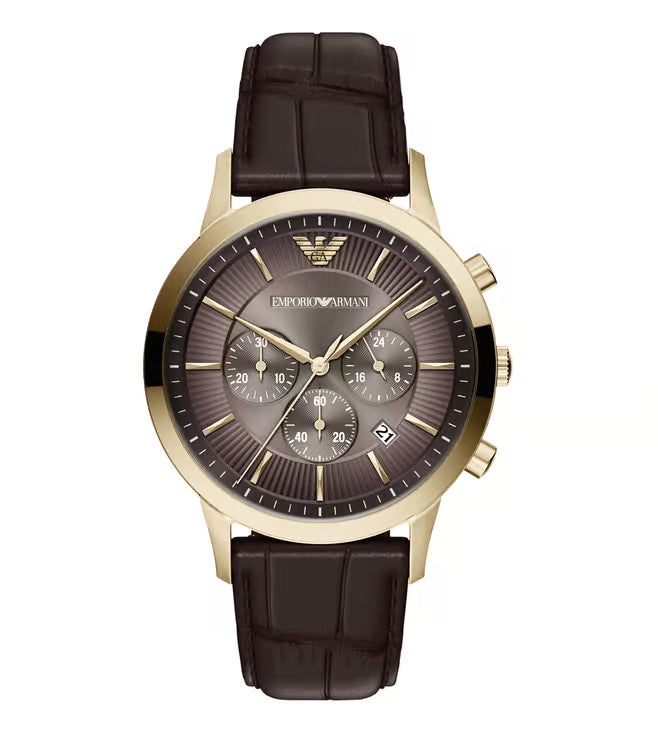 EMPORIO ARMANI AR11822