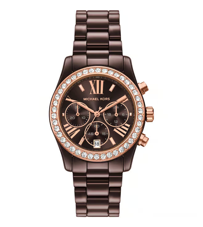 MICHAEL KORS MK7638