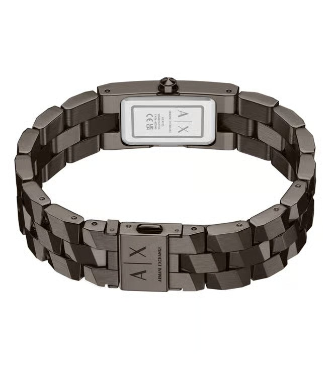 ARMANI EXCHANGE AX4703